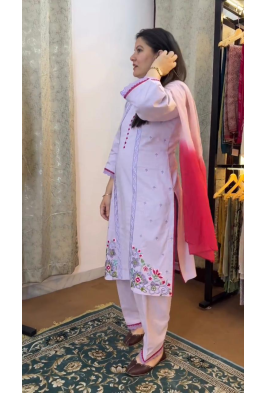 Pappu-Shah