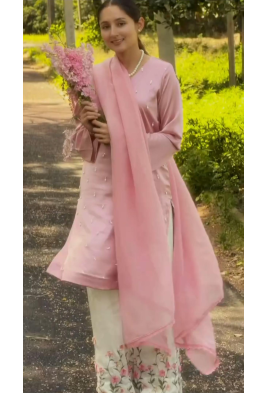 Pappu-Shah