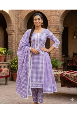 Pappu-Shah