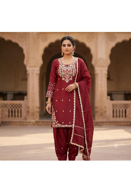 Pappu-Shah