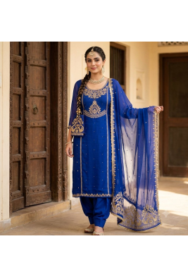 Pappu-Shah